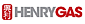 Henry Gas Pte Limited